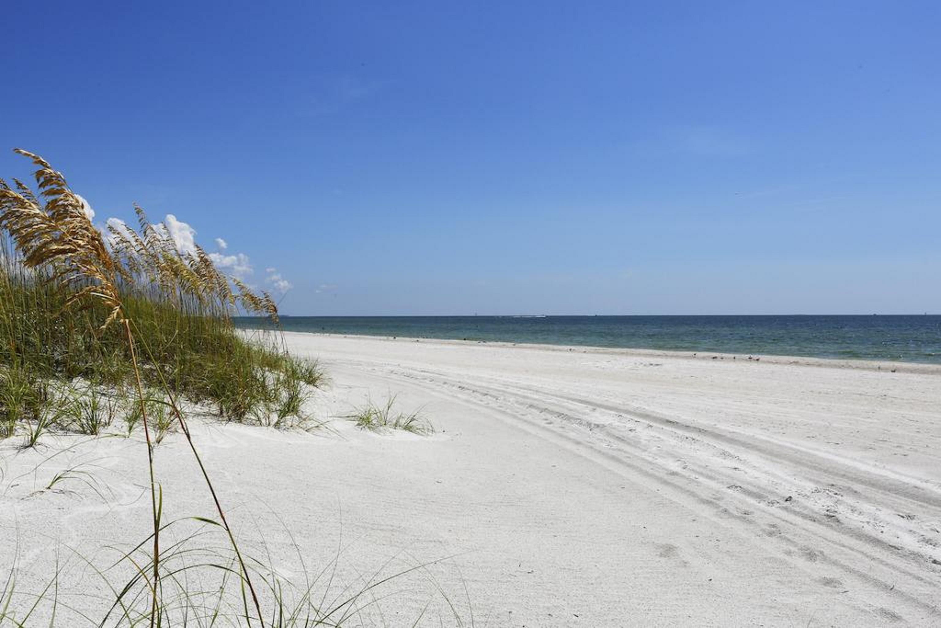 Barefoot Beach Club St. Pete Beach Buitenkant foto
